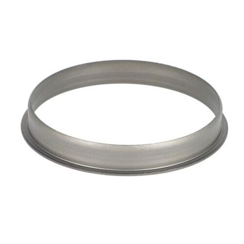 Wear Sleeve fits International 2400A 2500A 454 484 584 674 784 2400A 406295R2 fits Case IH 385 395 485 495 585 595 595XL 685 685XL 695 695XL 406295R1
