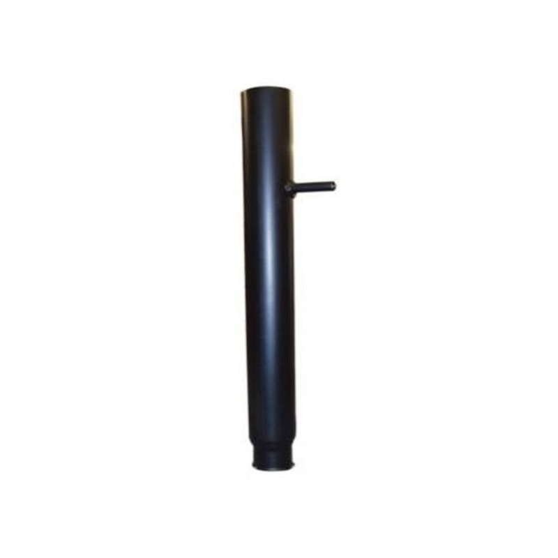 Aspirator Pipe fits John Deere 6030 7520