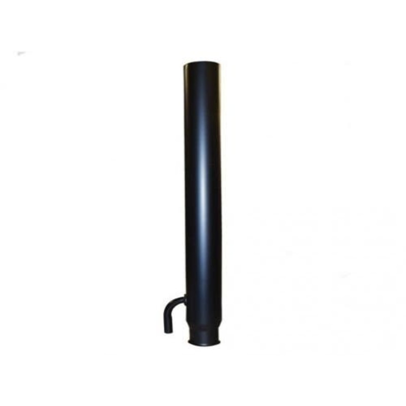 Aspirator Pipe fits John Deere 8430 8630