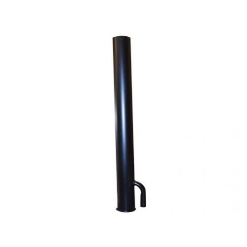 Aspirator Pipe fits Massey Ferguson 2705