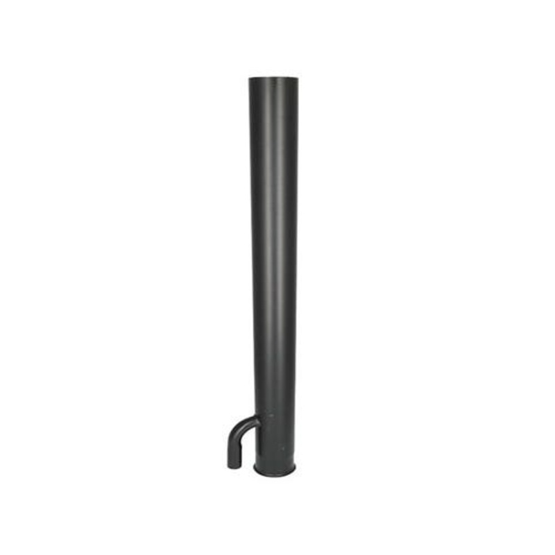 Aspirator Pipe fits Massey Ferguson 2805