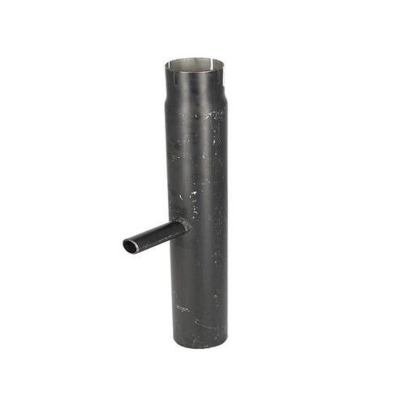Aspirator Stack fits International 1420 133842C1