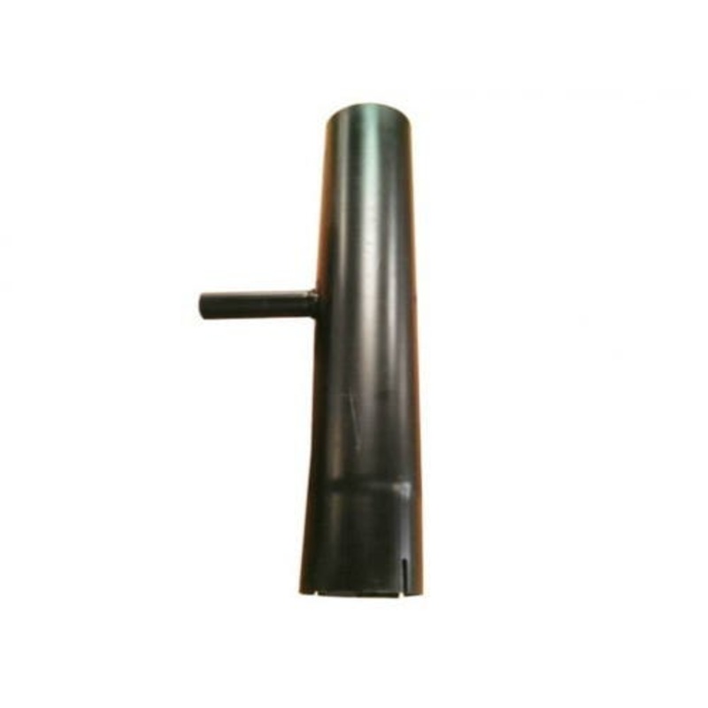Aspirator Stack fits International 1440