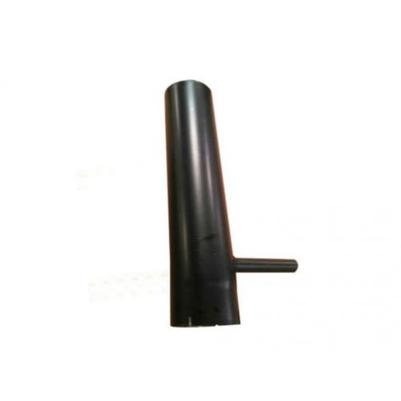 Aspirator Stack fits International 1460 1480
