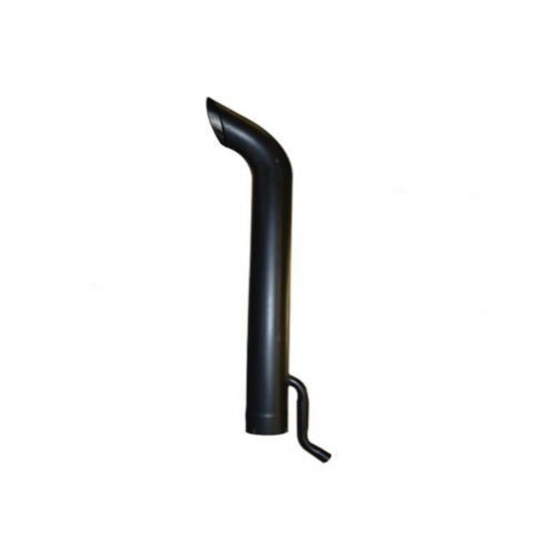 Aspirator Stack fits International 4586 4786 14187C1