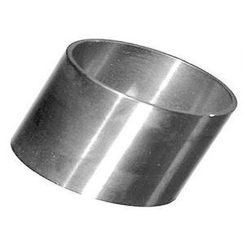 Bushing fits Ford NAA 8N 501 600 601 611 620 621 630 631 640 641 650 651 700 701 800 801 851 861 900 901 2000 2110 2120 4000 4110 4130 4140 8N3576B