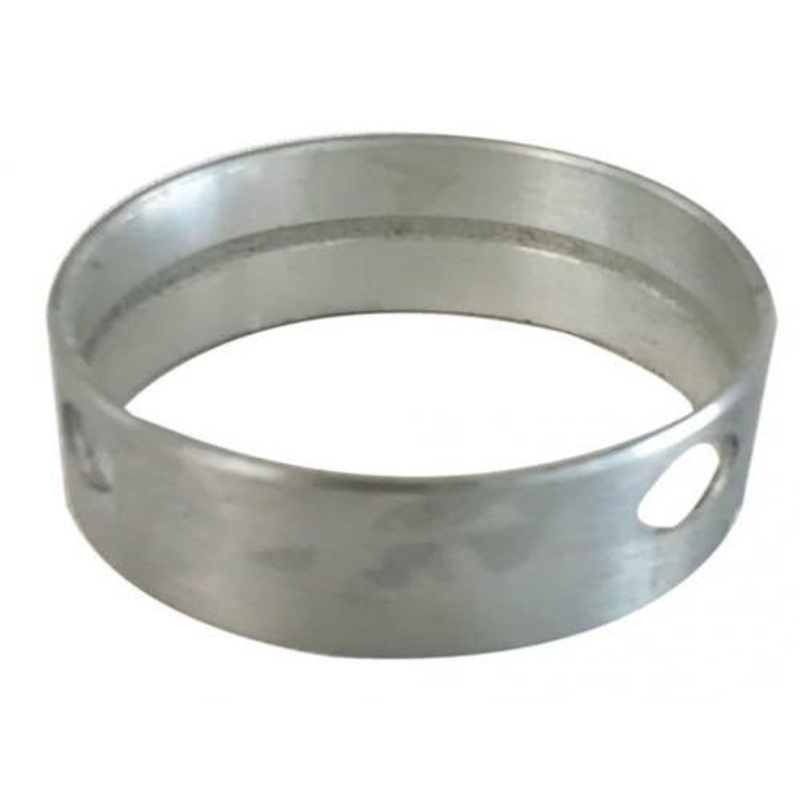 Camshaft Bushing fits John Deere 790 4300 4310 110 990 4500 4600 4510 4610 3120 3520 3720 990 3320 3033R 50D 110 MIU800573 fits Yanmar 129795-02412