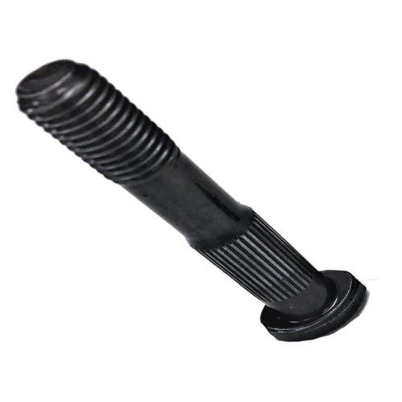 Connecting Rod Bolt fits New Holland T1510 T1520 T2310 T2320 TC35 TC40 TC45 SBA115176140 fits Case fits Ford SBA115176140 fits Case IH 115176140
