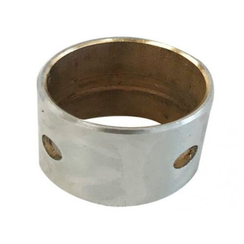Connecting Rod Bushing fits John Deere 990 3120 4300 4310 4400 110 M801256 fits Yanmar 129100-23910 fits Gehl 129100-23910 fits Mustang 129100-23910