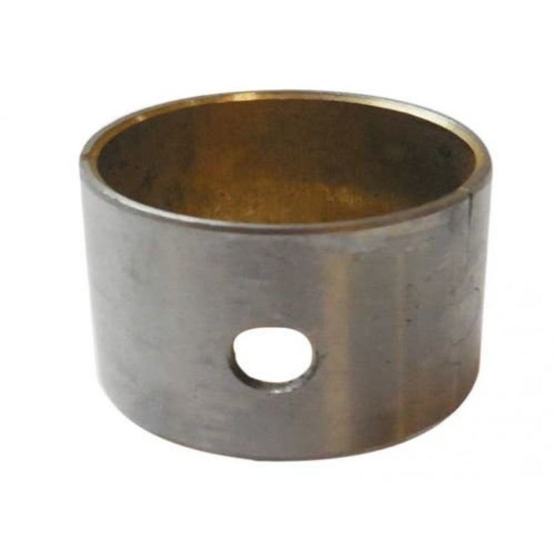 Connecting Rod Bushing fits New Holland T1510 T1520 T2310 T2320 TC30 TC33 TC33D TC35 TC40 TC45 SBA198517265 fits Ford SBA198517265 fits Case IH
