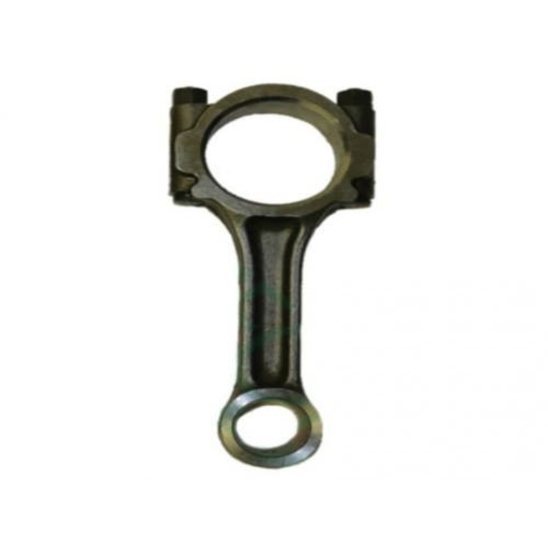 Connecting Rod fits New Holland T1510 T2210 T2310 TC40 TC40D TC40DA TT45A 2030 3040 L160 L170 LS160 LS170 SBA115026251 fits Ford 1920 SBA115026251