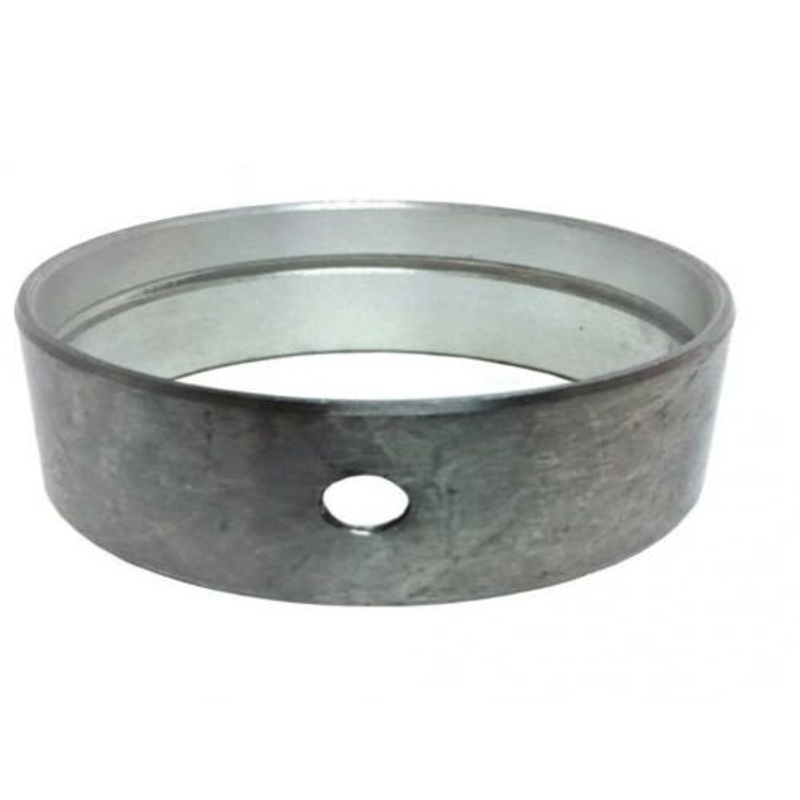 Crankshaft Bushing .010 fits New Holland T1510 T1520 T2210 T2220 T2310 T2320 T2330 TC30 TC33 TC33D TC34DA TC35 TC35D TC35DA SBA198517226 fits Case IH