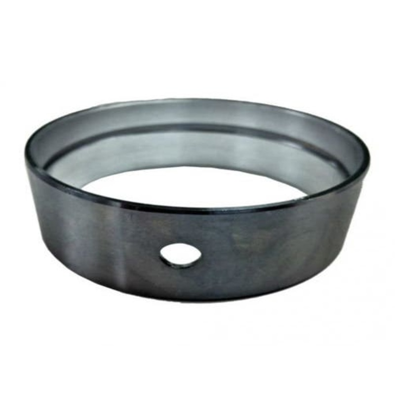 Crankshaft Bushing .020 fits New Holland T1510 T1520 T2210 T2220 T2310 T2320 T2330 TC30 TC33 TC33D TC34DA TC35 TC35D TC35DA SBA198517229 fits Case IH