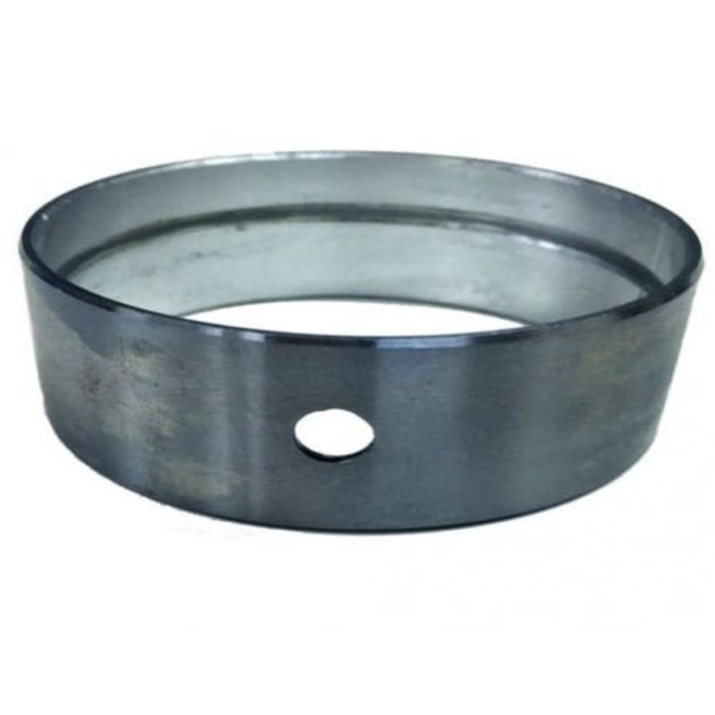 Crankshaft Bushing fits New Holland T1510 T1520 T2210 T2220 T2310 T2320 TC34DA TC35 TC40 TC40DA TC45 1530 1925 SBA198517222 fits Ford SBA198517222