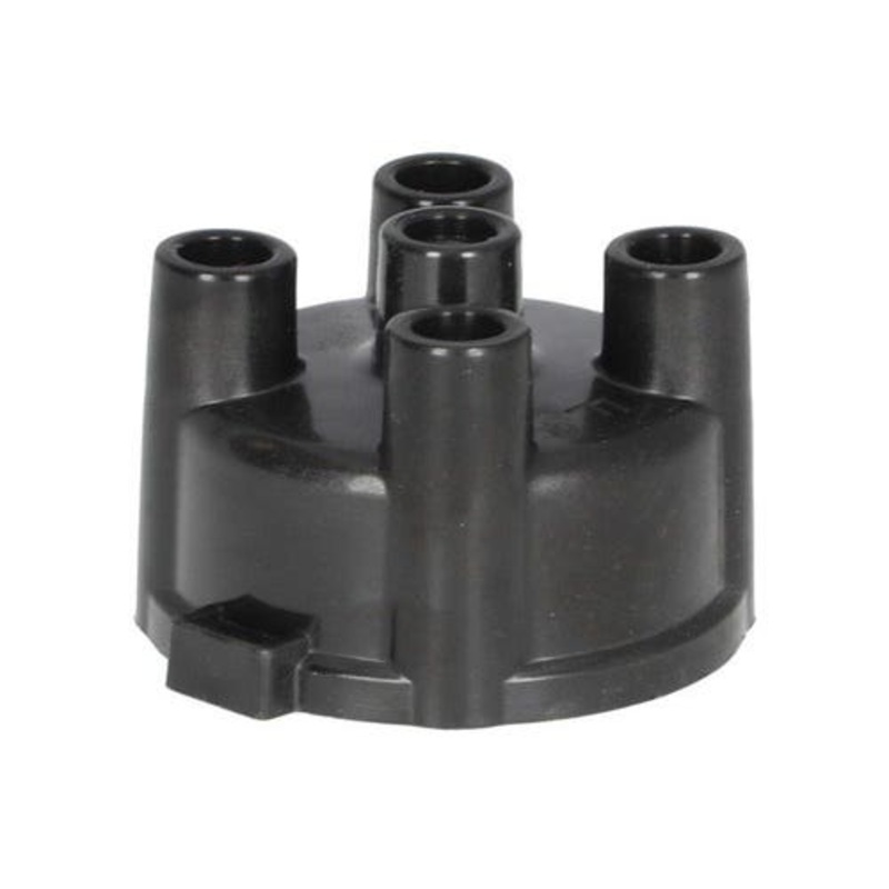 Distributor Cap fits International 284 1014009C1 fits Satoh S550 S650 G0107182028