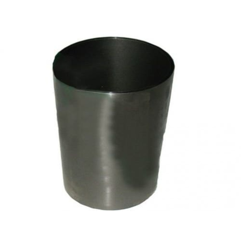 Engine Repair Sleeve - 3.3" Bore Single Cylinder fits John Deere 4300 4310 110 990 4500 4600 4610 3120 990 fits New Holland fits Ford fits Yanmar