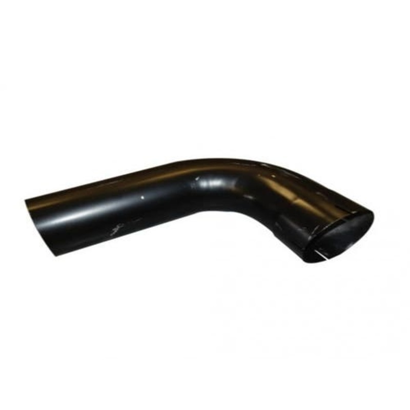 Exhaust Elbow fits Ford FW60 fits Steiger CM225 CM250 CM280 CM325 CM360 KM225 KM280 KM325 KM360 PT270 PTA251 PTA270 PTA280 PTA297 PTA310 PTA325 SM325