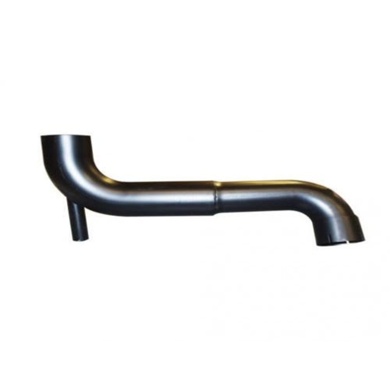 Exhaust Stack fits Allis Chalmers 9170 9190