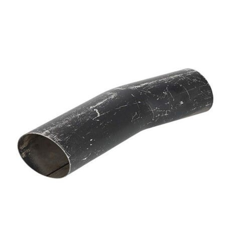 Exhaust Tube fits Case IH 9150 90-5782T1