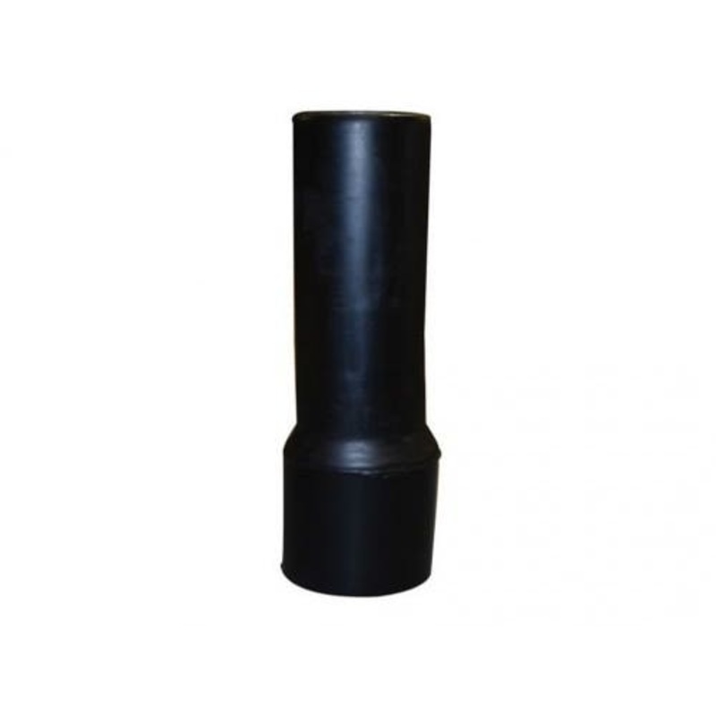 Exhaust Tube fits Case IH 9150 90-5860T1