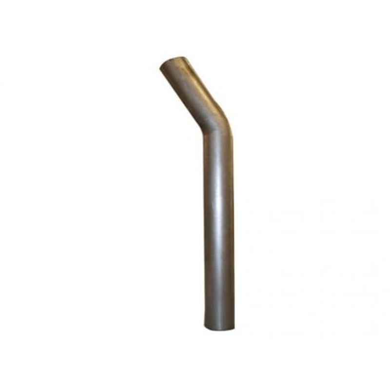 Exhaust Tube fits Case IH 9170 9180 9270 9280 9370 9380 9390 90-7099T1 fits Steiger CP1360 PANTHER