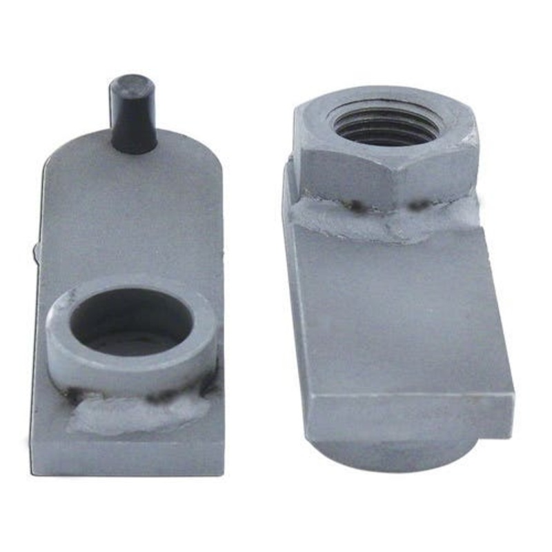 Float Ride Torsion Spring Installation Tool fits John Deere 50 80 840 50 80 520 530 620 630 720 730 820 830 840