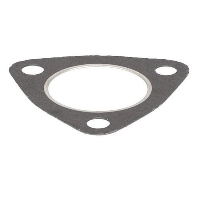 Gasket - Exhaust Stack Elbow fits Ford 334 2310 2600 2610 2810 2910 3230 3430 3600 3610 3910 3930 4100 4110 4130 4600 4610 5600 5610 6600 E0NN5N250BA
