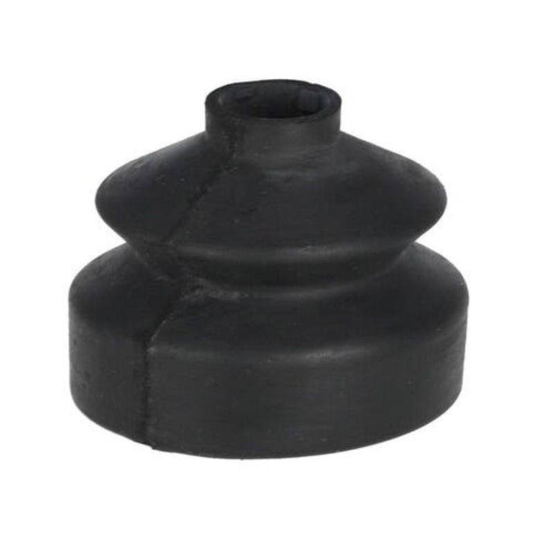 Gear Shift Boot fits Massey Ferguson 150 165 175 235 240 245 250 255 265 275 285 290 375 383 390 690 3165 135 283 180579M3 fits David Brown K929631
