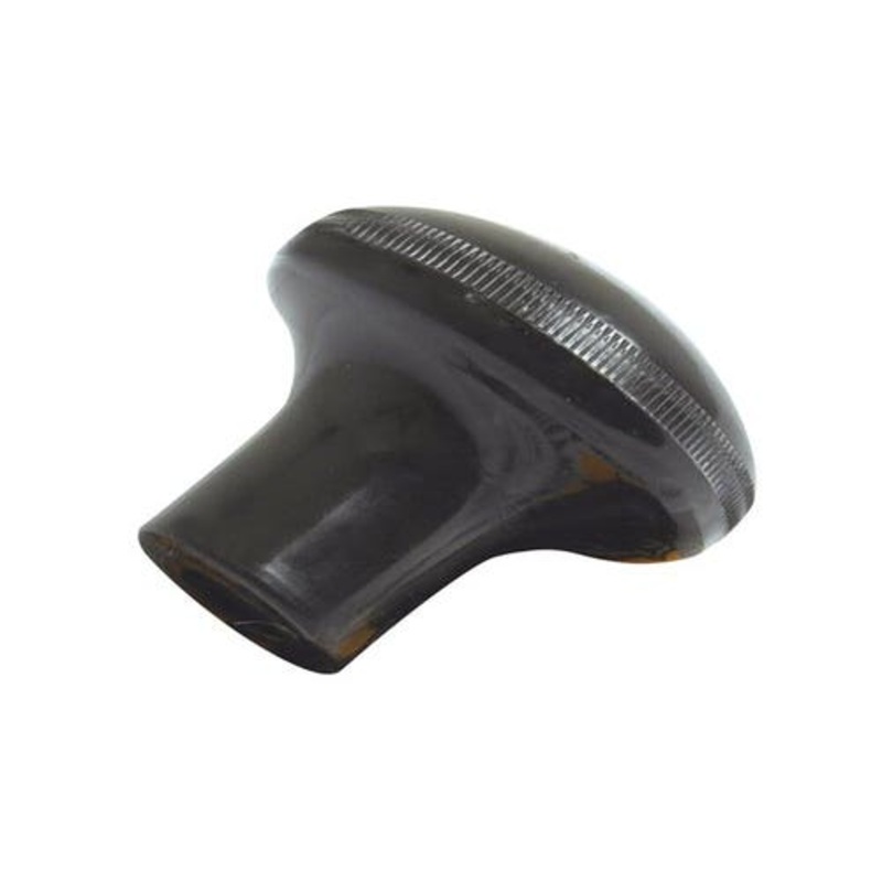 Gear Shift Knob - fits Kubota L175 L185 L210 L225 L235 L245 L260 L275 L285 L295 L305 L345 L355 L1500 L1501 L1801 L2000 L2050 L2201 L2600 32150-23860