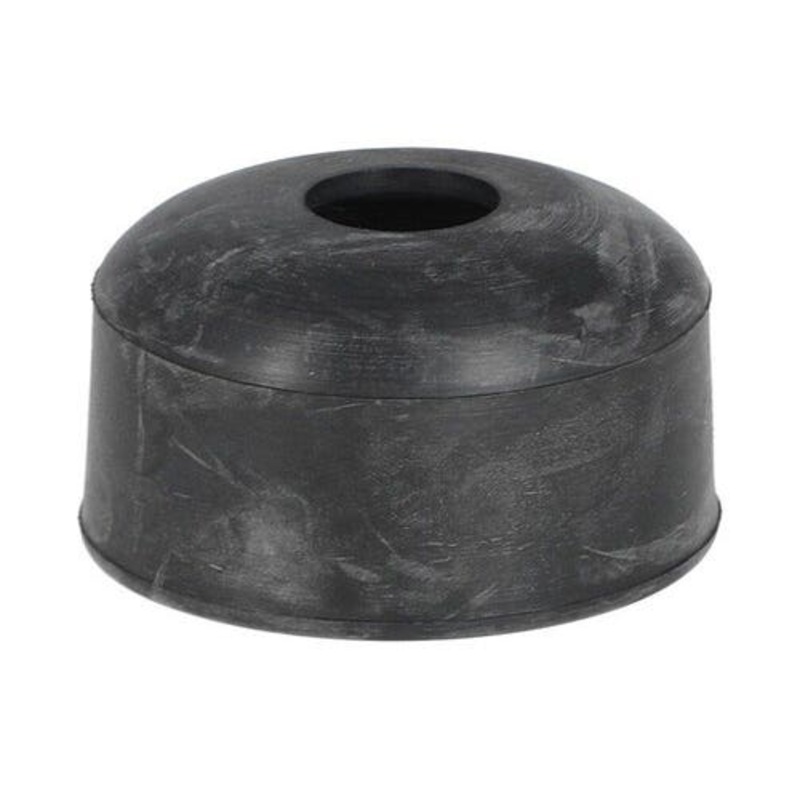 Gear Shift Lever Boot Rubber fits International 544 656 664 666 686 2544 2656 388182R1