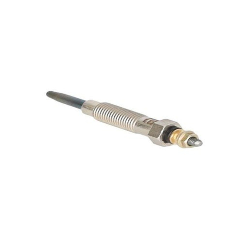 Glow Plug fits Iseki TL2100 TL2500 TX1300 TX2140 TX2160 fits Bolens 5606-665-7300-0 fits Champion CH144 fits NGK Y-114T Y110 fits Mitsubishi MM409510