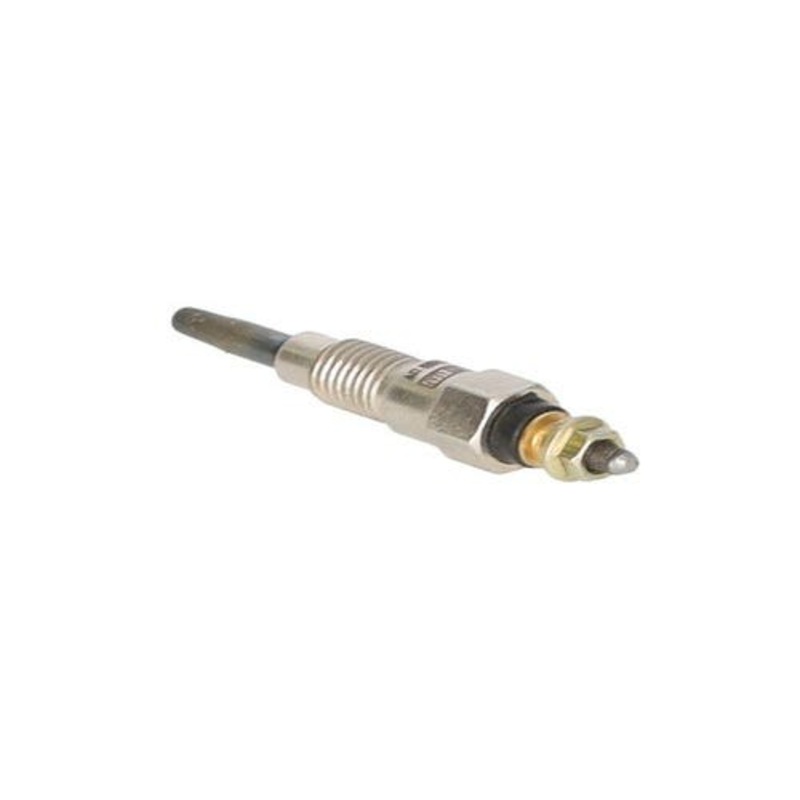 Glow Plug fits John Deere 655 755 2210 4010 4100 M87919 fits Massey Ferguson 3284128M1 fits Kubota 15261-65514 fits Allis Chalmers 72100982
