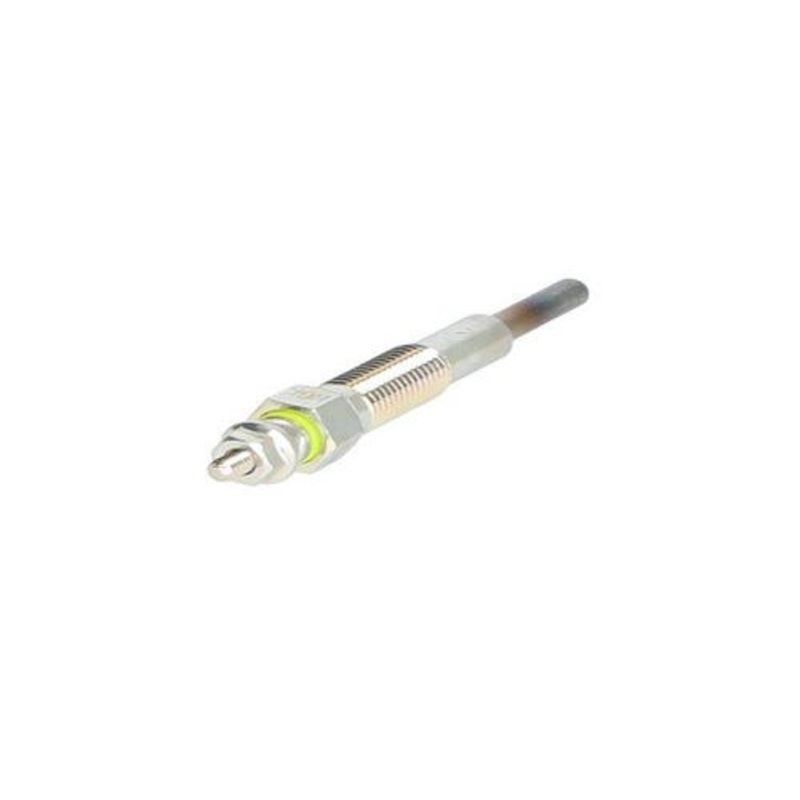 Glow Plug fits New Holland TC29 TC30 TC33 TZ24DA SBA185366060 fits Case 1273118C1 fits International 1273118C1 fits Massey Ferguson 205 3280558M1