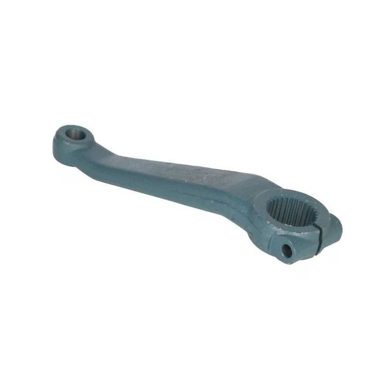 Hydraulic Lift Arm - Left Hand or Right Hand fits Kubota L175 L225 L1500 L1501 L2000 L185 34150-37613 34150-37616 34150-37617 34150-37610