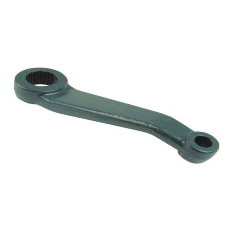 Hydraulic Lift Arm - Right Hand fits Kubota L1802 L2002 38180-37610
