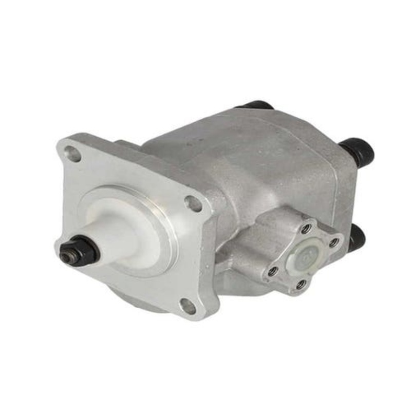 Hydraulic Pump fits Massey Ferguson 205 3281125M91 fits Kubota L185 L225 L245 L295 37150-36100 fits Allis Chalmers 72098141 fits Hinomoto 2403-3111-00