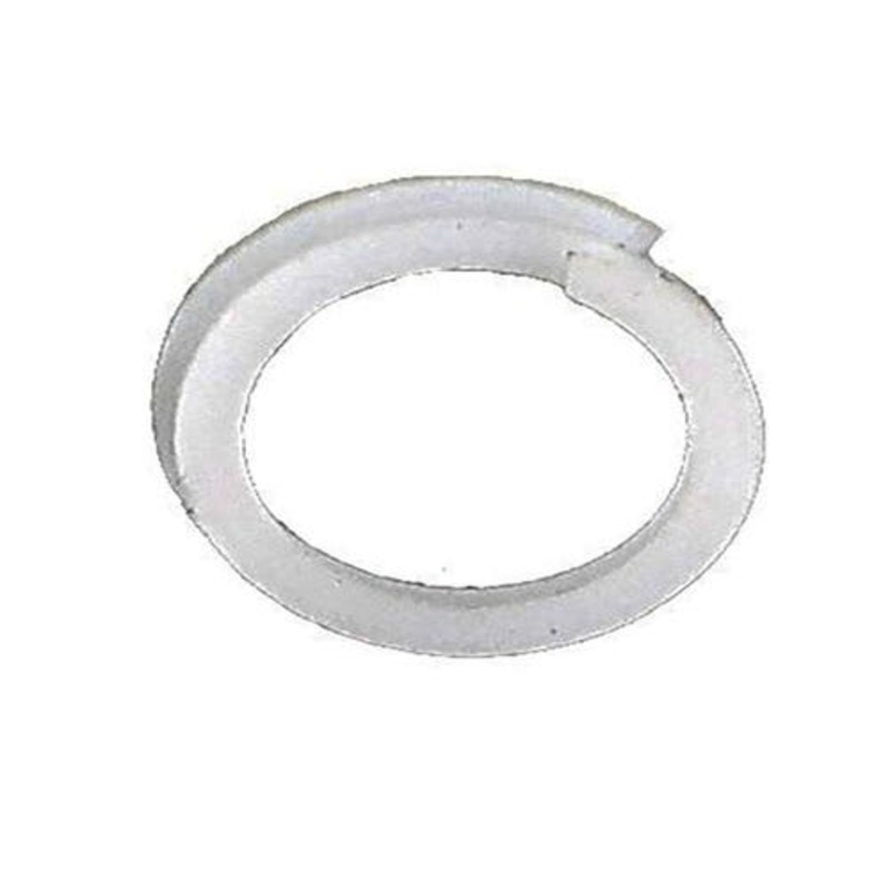 Hydraulic Standpipe Washer fits Massey Ferguson 20 30 40 135 150 165 175 178 180 230 235 240 245 255 360 362 365 375 383 390 390T 2135 3165 195874M1