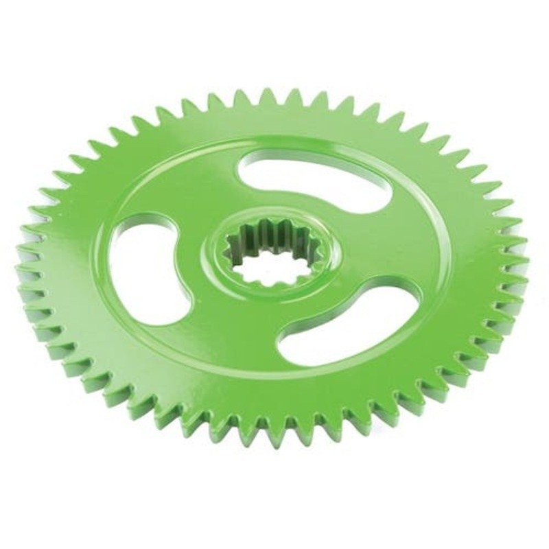 Impeller Gear 54 Tooth fits John Deere 910 915 916 920 925 926 930 935 936 E84814