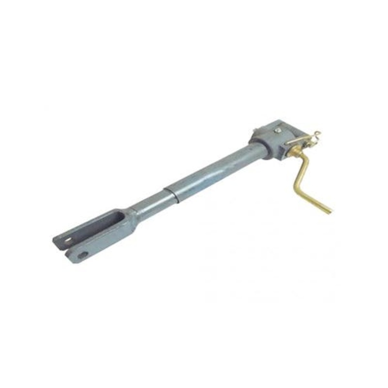Leveling Box Assembly fits Massey Ferguson 220 210 220 1030 1035 fits Ford 2110 fits Deutz Allis 5220 5230 fits Hinomoto E23 3282964M91 SBA370010122