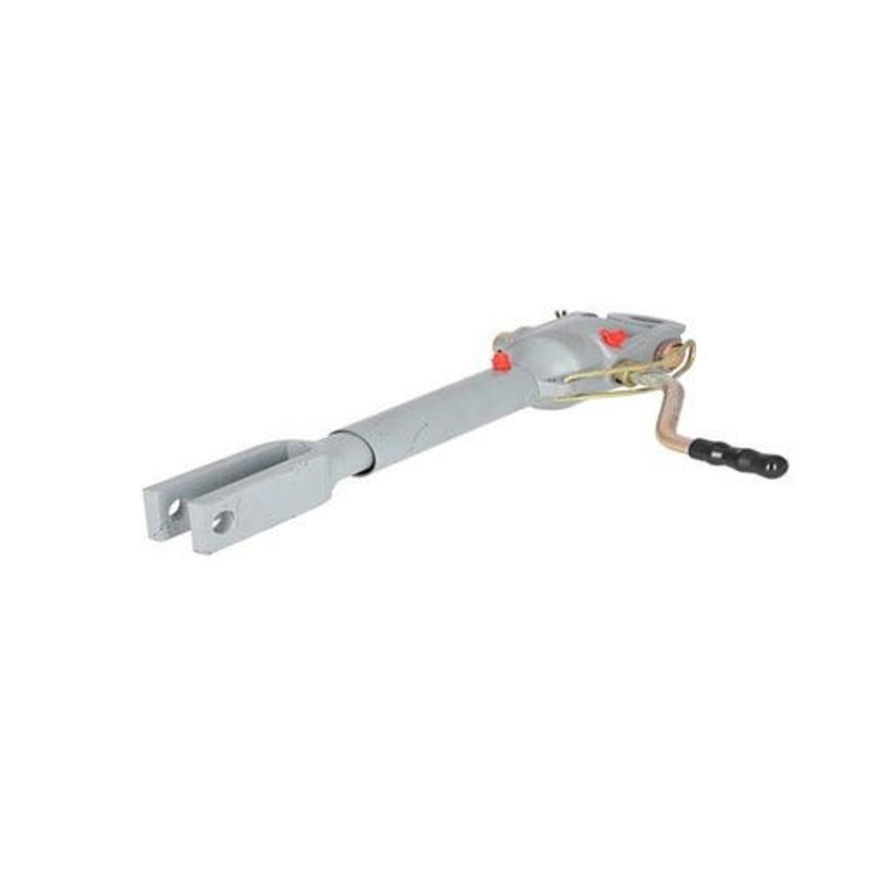 Leveling Box Assembly - Right Hand fits Ford 1300 1310 1500 1510 1700 1900 1910 SBA370200230 SBA370010122