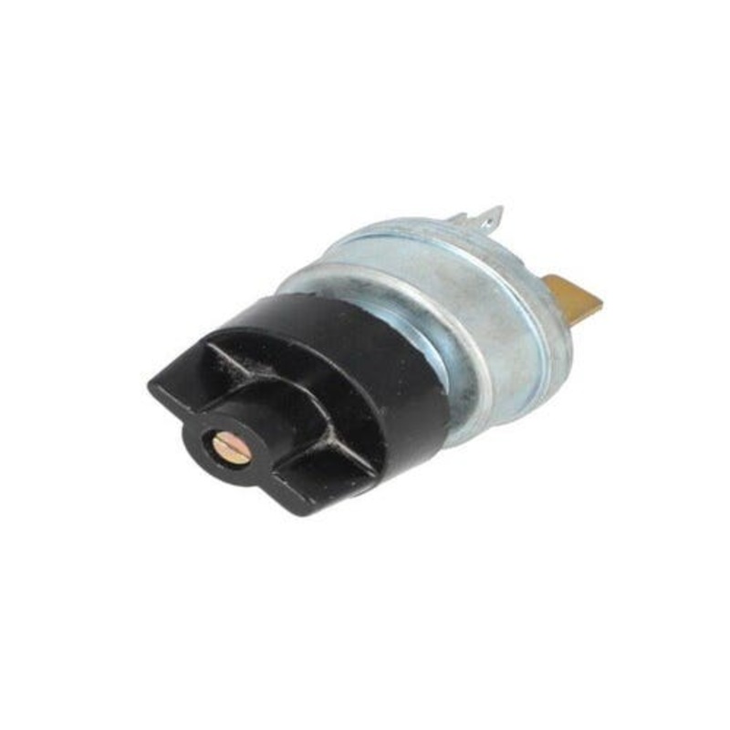 Light Switch fits Allis Chalmers 6060 6070 6080 7000 7010 7020 7030 7040 7045 7050 7060 7080 7580 8550 70258800