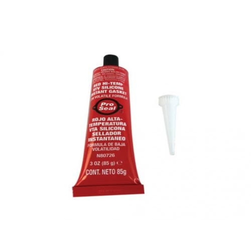 Liquid Gasket fits John Deere 4300 4310 110 990 4500 4600 4510 4610 3120 3520 990 3320 110 M64850 fits Yanmar fits Fluids/Chemicals/Oil/Additives