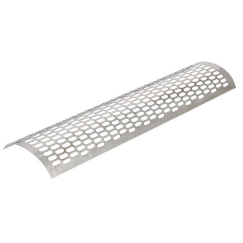 Muffler Heat Shield fits International 1468 1568 538152R1