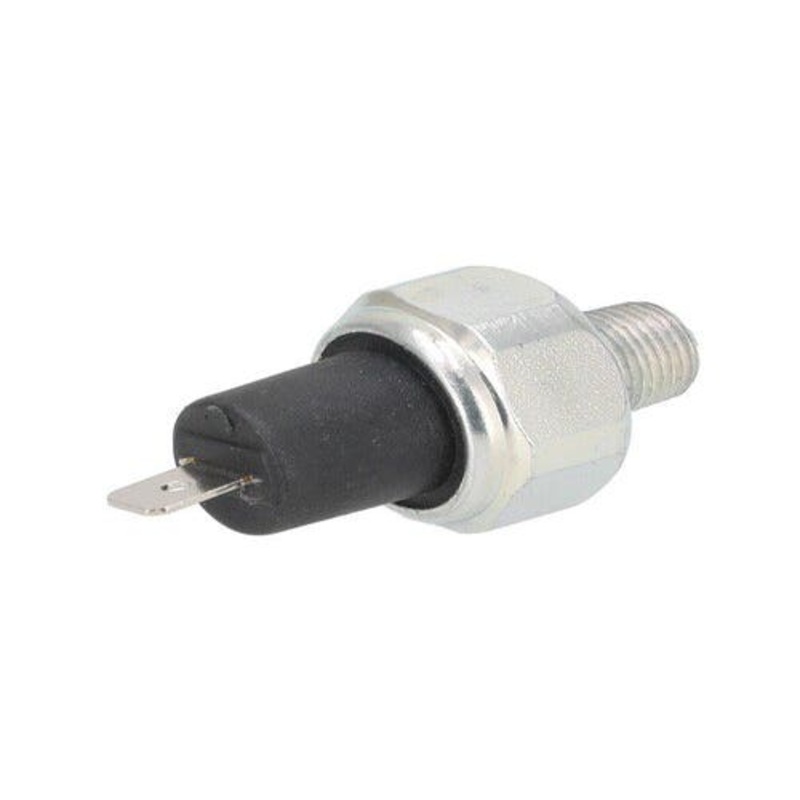 Oil Pressure Sender Unit fits Ford 1100 1110 1200 1300 1500 1510 1700 1710 1900 1910 2110 2120 SBA185246011 SBA185246050 fits Shibaura SD4003 SD4043