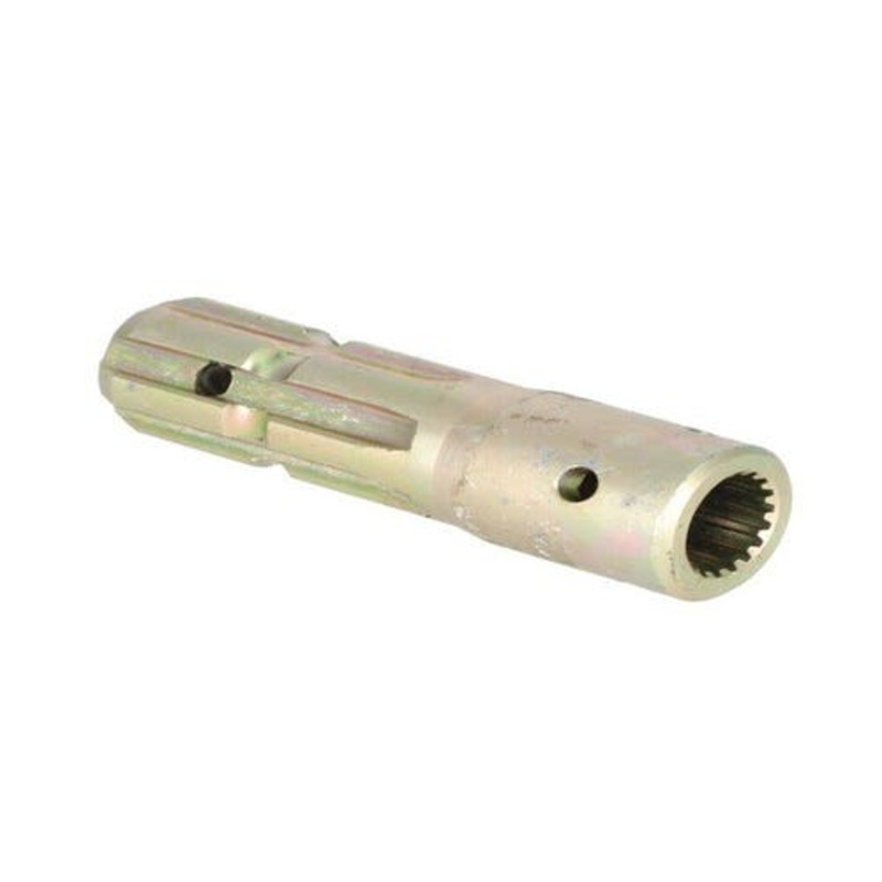 PTO Adapter fits Mitsubishi No Model Category