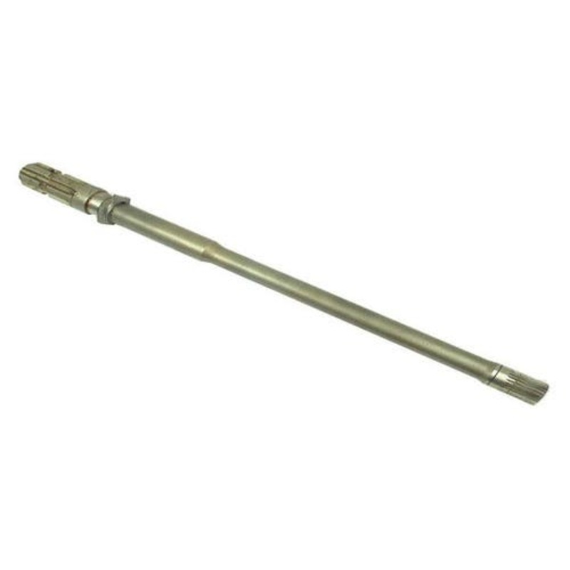PTO Shaft fits Kubota L1500 L2000 34160-25312 34160-43200