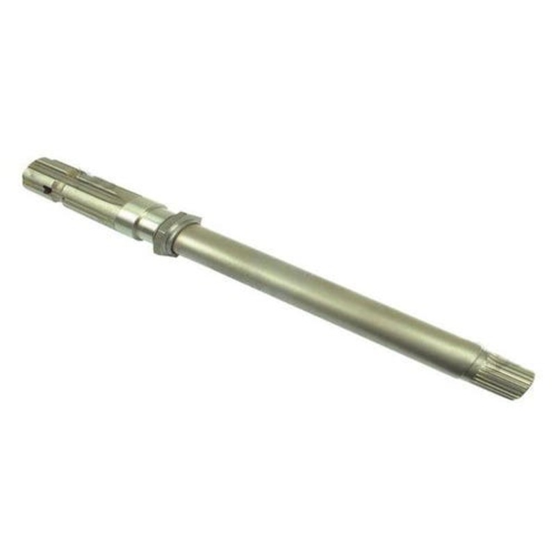 PTO Shaft fits Kubota L235 L275 L2402 L2250 L2550 L2250 L2550 38240-25310 38240-25313