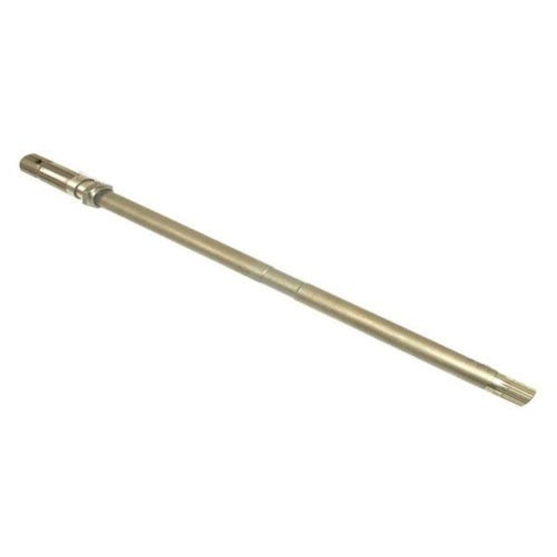 PTO Shaft fits Kubota L285 L2600 34260-25315 34260-25314