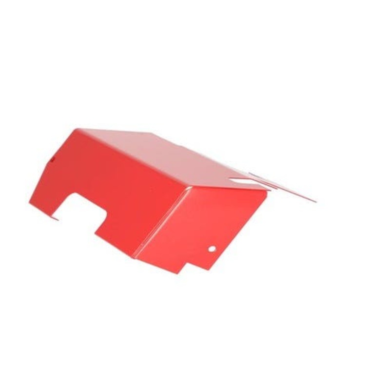 Rear Seat Support Cover fits International Hydro 100 766 826 966 1026 1066 1256 1456 1466 1468 1566 1568 756 856 398015R2