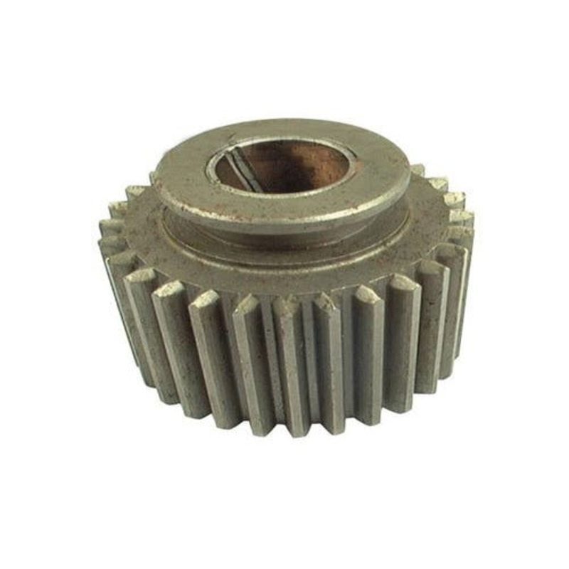 Reverse Gear fits Kubota L175 L1500 34150-23133 34150-23130 34159-23100